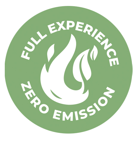 221111-Logo-Evolve-Full-Experience-Zero-Emission-rond.jpg